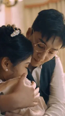 《沉浮》：职场权力的游戏，谁能笑到最后？