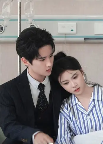 虐心反转！《我死后，全员火葬场了》揭秘爱与悔恨