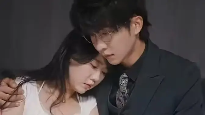 《分手后才相恋长篇》：爱能重来？一段关于错过与重逢的爱情长跑