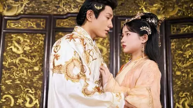 《绝代天骄》：剑指巅峰，谁将问鼎武林之巅？