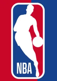 绿军VS热火生死战！NBA20220526凯尔特人逆袭之路：谁能上演王者归来？