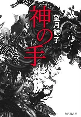 《神之手》：足球天才的陨落与救赎，马多纳式传奇的残酷青春挽歌