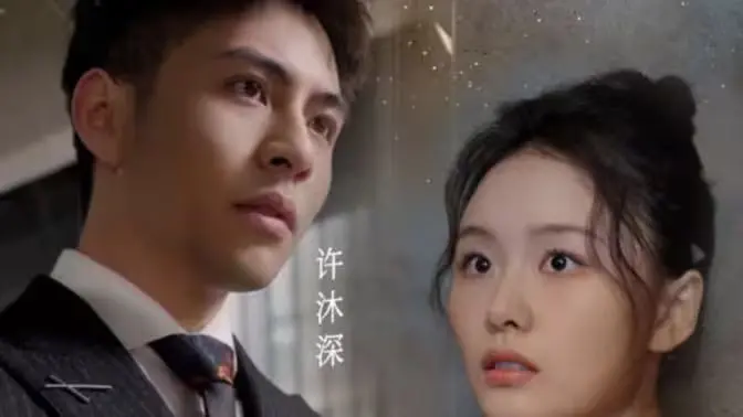 《Hello，小甜心》：一部甜到心坎儿的爱情喜剧，唤醒你沉睡的少女心！