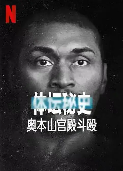 体坛秘史：奥本山宫殿斗殴事件深度揭秘，NBA历史上最臭名昭著的冲突之一