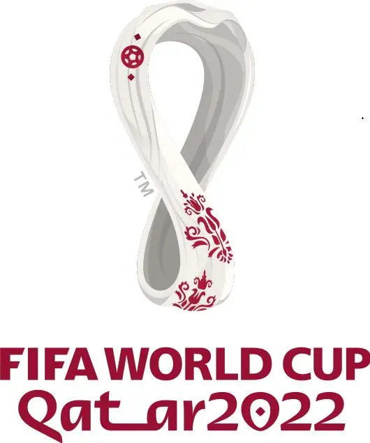 2022世界杯：卡塔尔VS塞内加尔，一场关于“山河变迁”的较量！