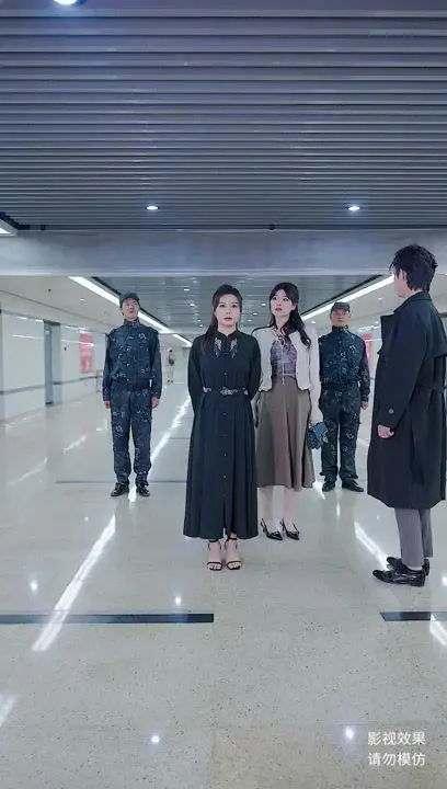 《绝世强龙之王者之风》：热血与策略的巅峰对决，谱写现代都市的传奇篇章